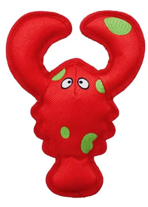 KONG BELLY FLOPS LOBSTER