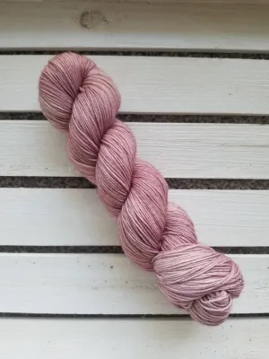 Mauvelous - Ready to Ship