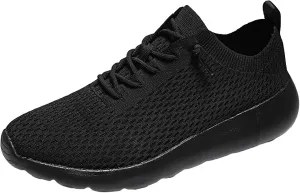 Men's Fashion Sneakers Men's Shoes Walking Shoe for Men Shoe for Men Athletic Gym Casual Sneaker