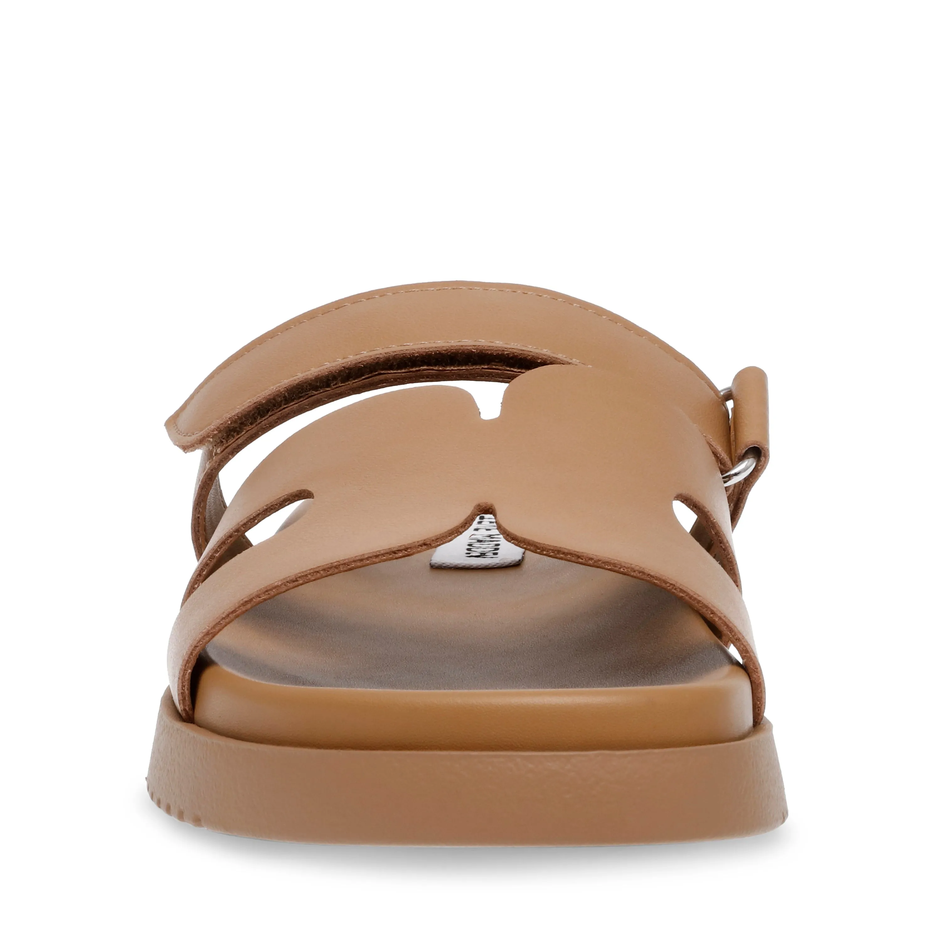 Missile Sandal COG/COG