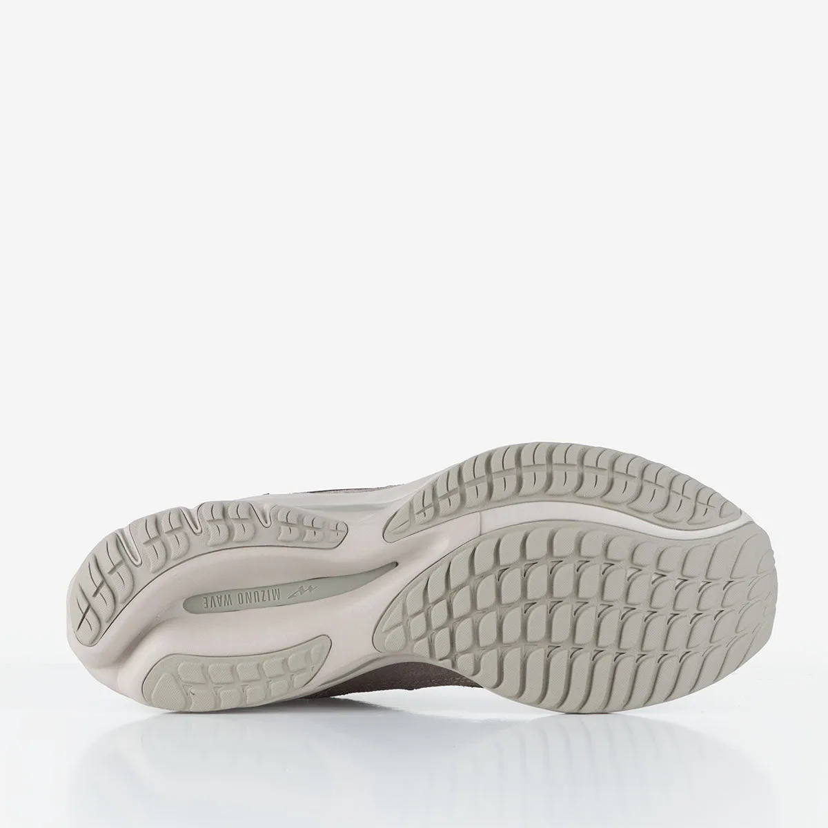 Mizuno Wave Rider β GTX Shoes