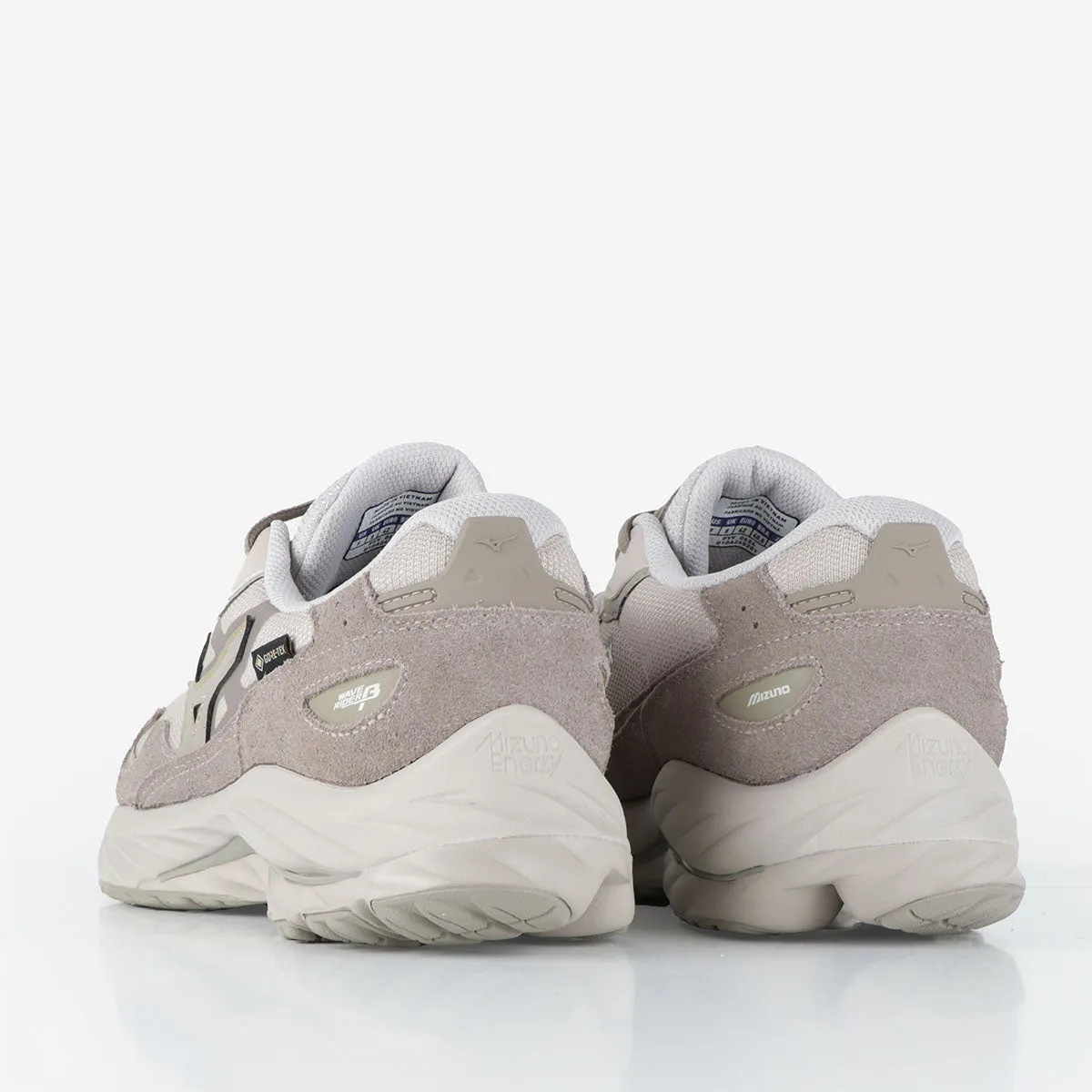 Mizuno Wave Rider β GTX Shoes