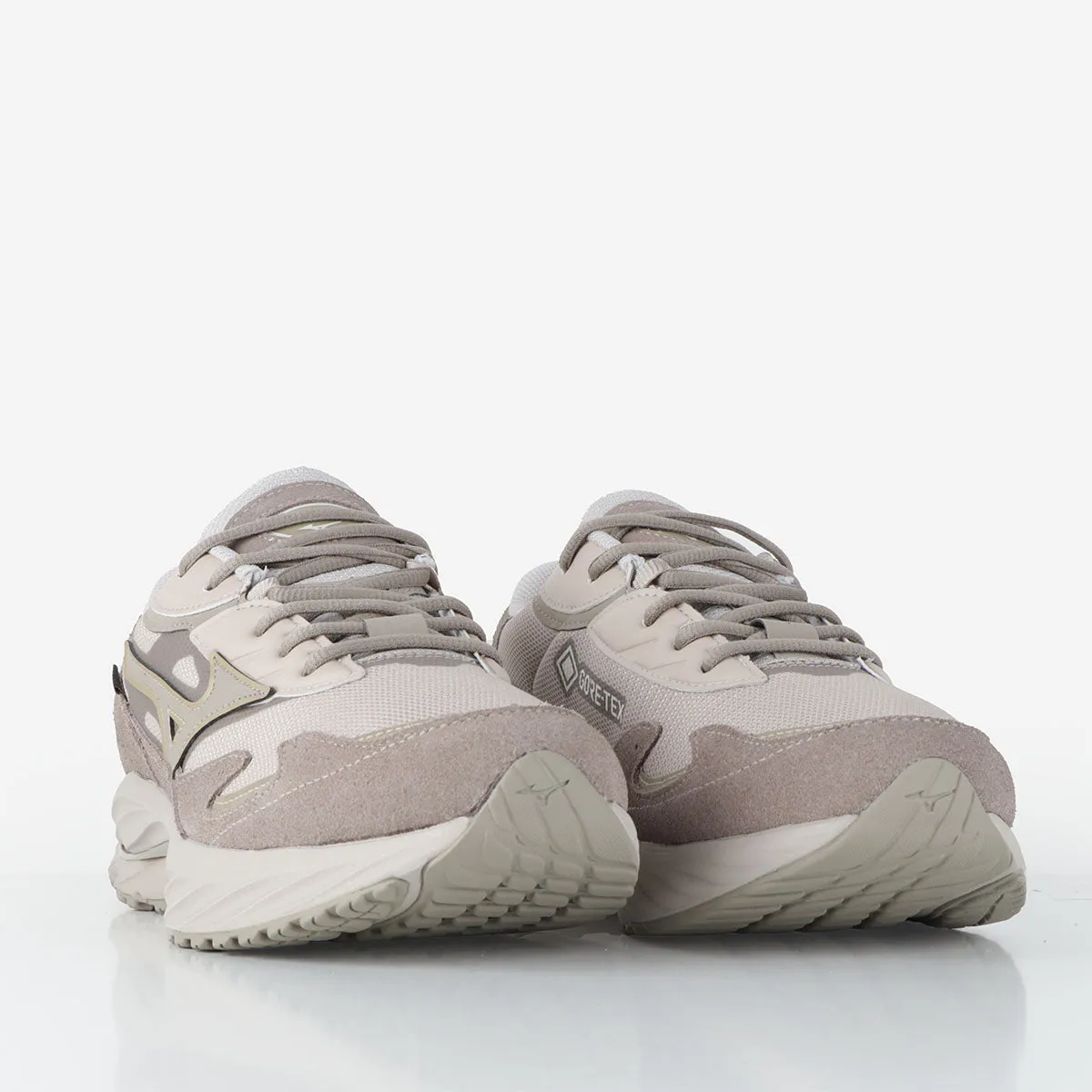 Mizuno Wave Rider β GTX Shoes