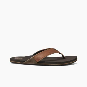 Newport Flip Flop - Reef