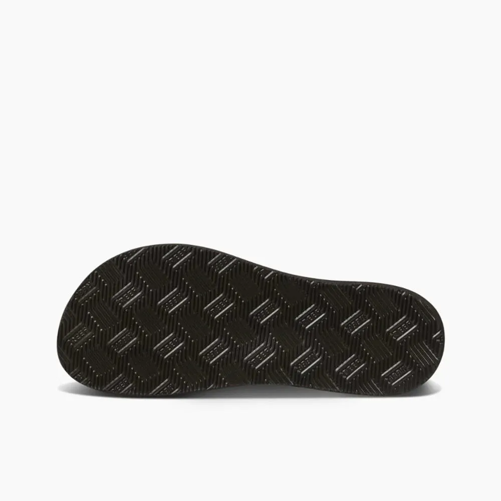 Newport Flip Flop - Reef