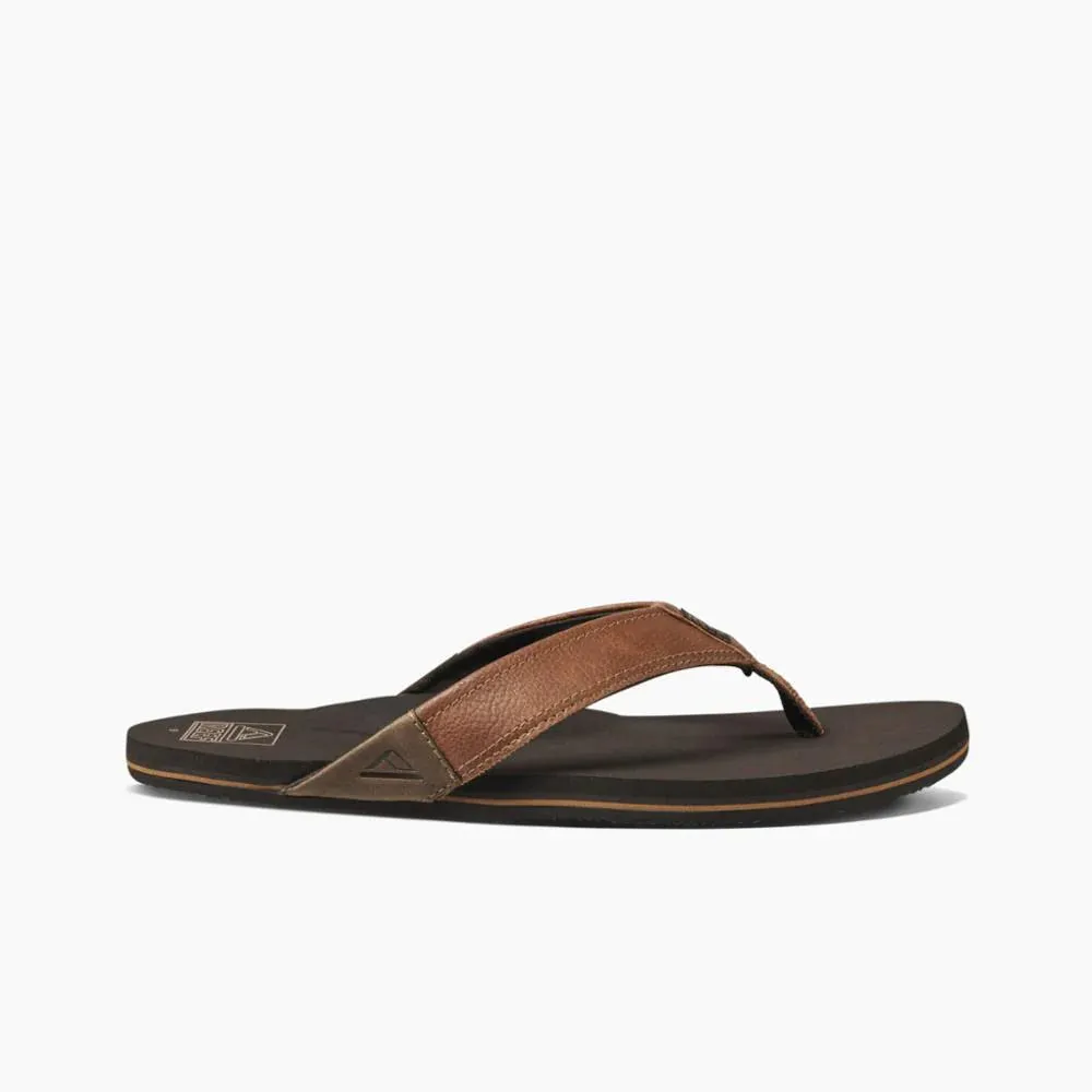 Newport Flip Flop - Reef