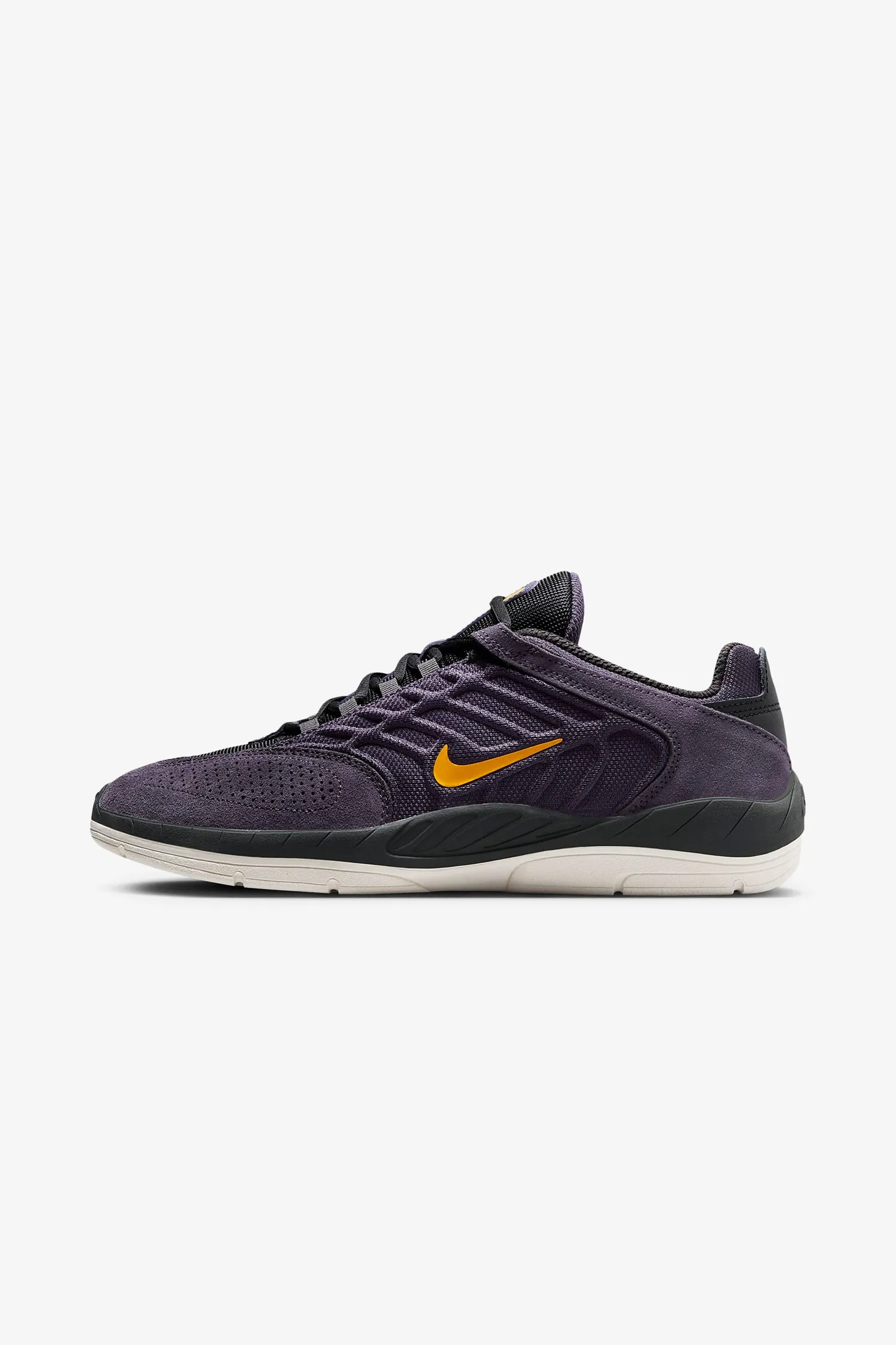 Nike SB Vertebrae