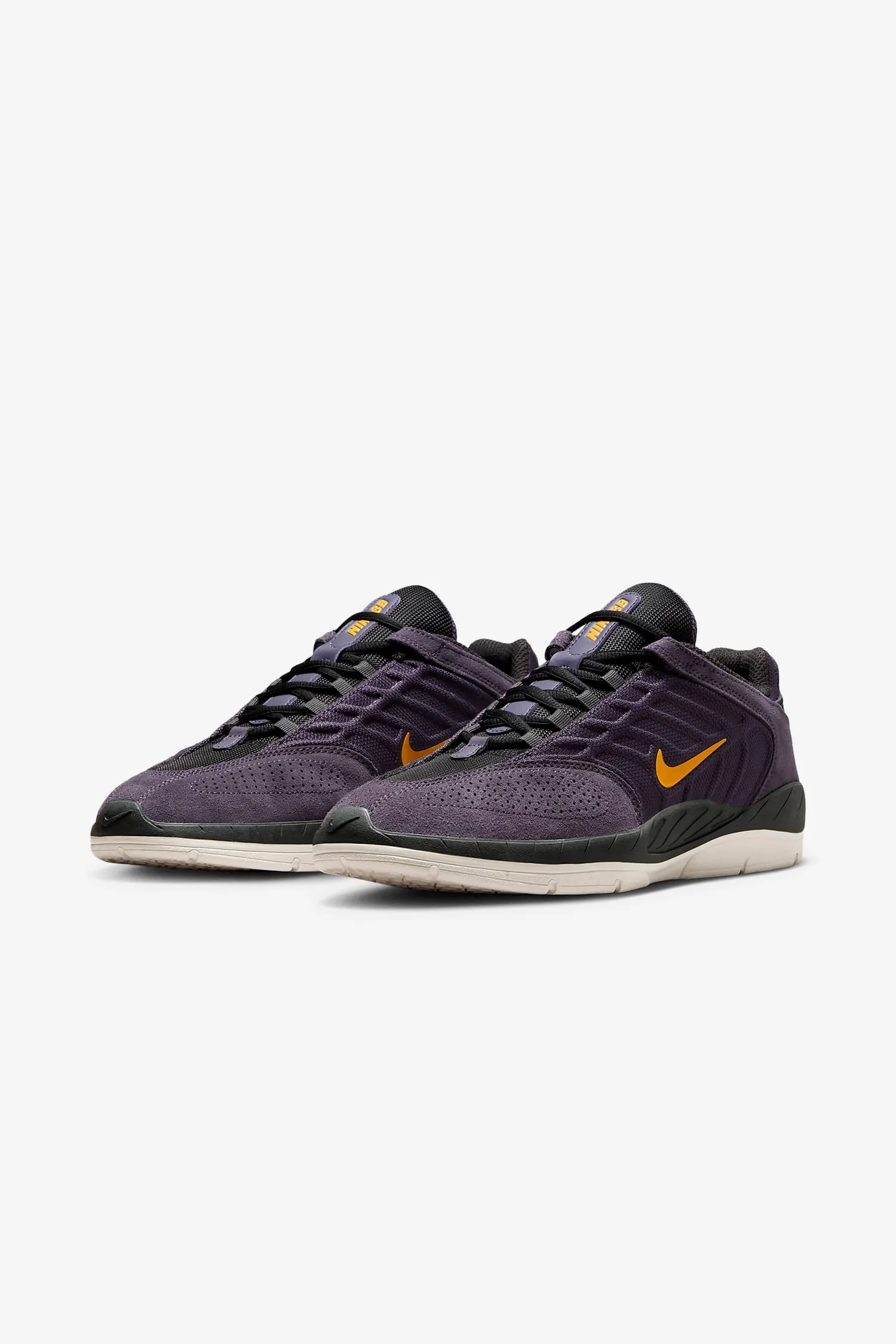 Nike SB Vertebrae