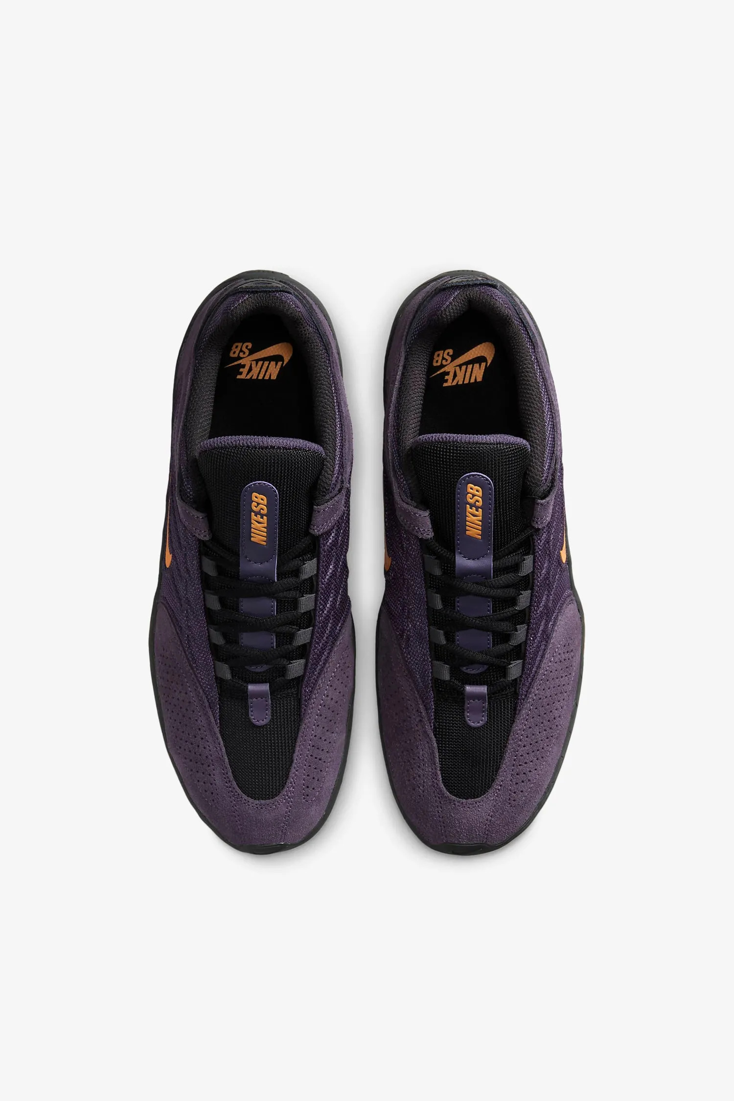 Nike SB Vertebrae