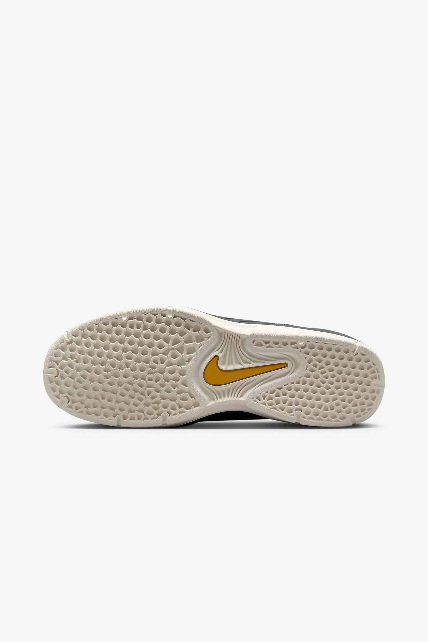 Nike SB Vertebrae