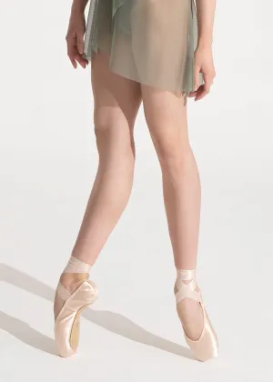 Nikolay StarPointe Pointe Shoe