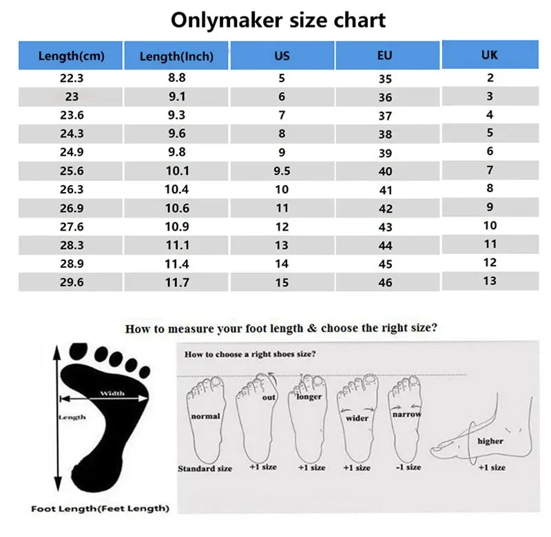 Peep Toe Ankle High Heel Sandals