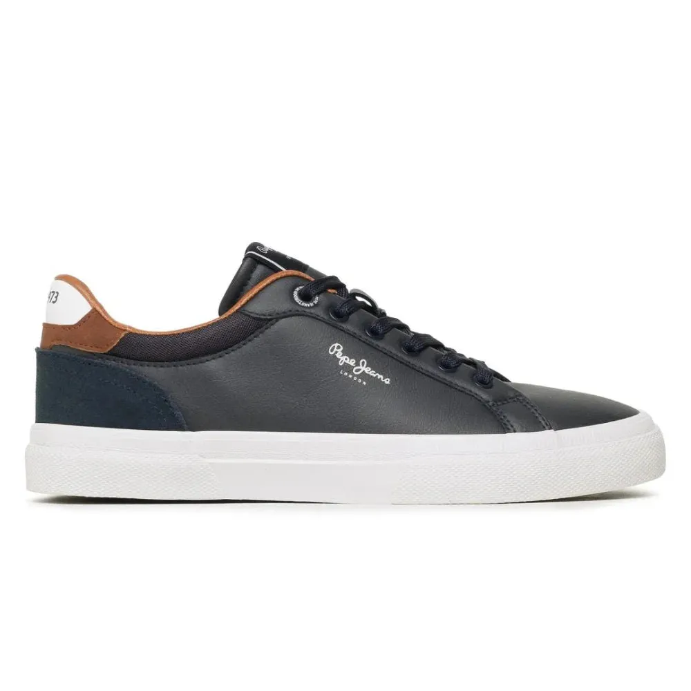 PEPE JEANS Kenton Court Men PMS30839-NVY