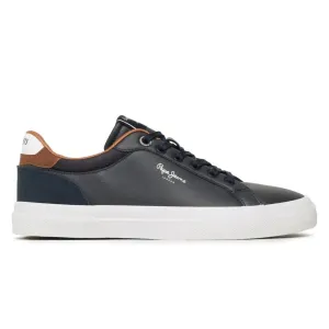 PEPE JEANS Kenton Court Men PMS30839-NVY
