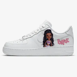 Pink Doll 2.0 AF1