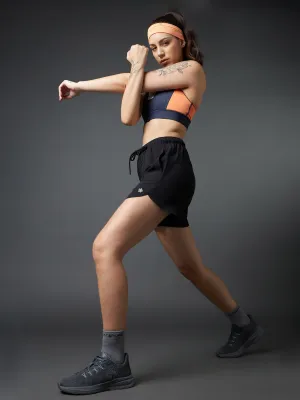 Running Essential Shorts