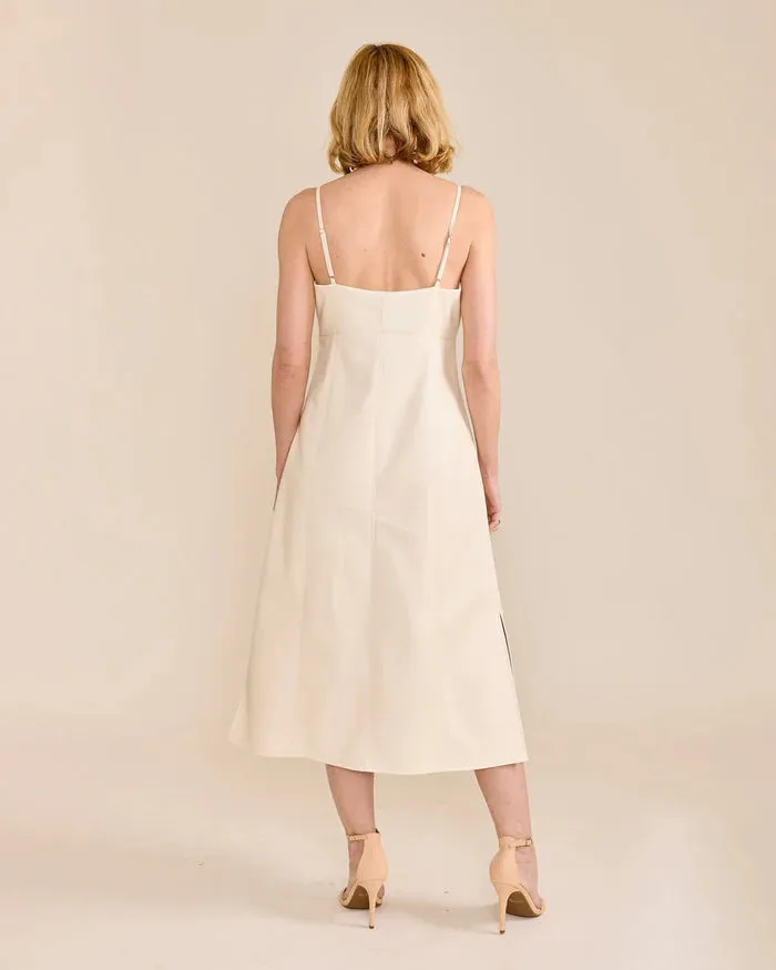 Sarah Dress