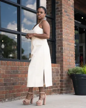 Sarah Dress