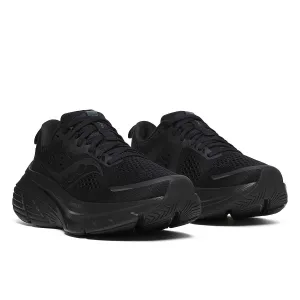Saucony | Guide 18 | Women's | Triple Black