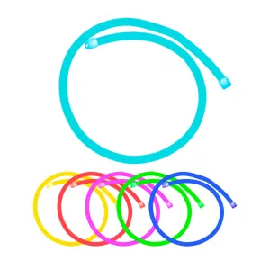 Shadow-Caster Marine Mini Neon Light Strip - 8' [SCM-AL-MINI-NEON-08]