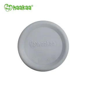 Silicone Breast Pump Cap (1 pk)