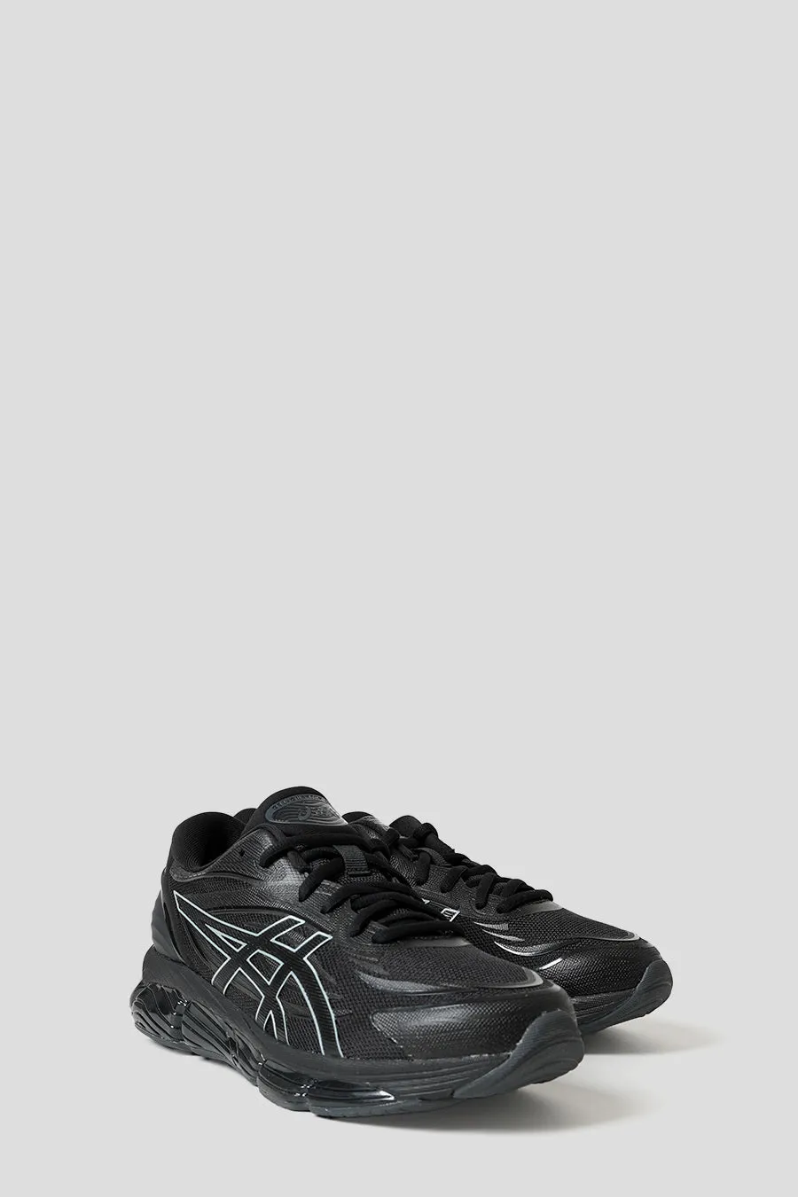 SNEAKERS GEL-QUANTUM 360 VIII BLACK