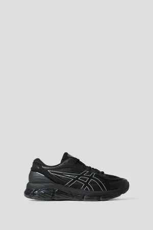 SNEAKERS GEL-QUANTUM 360 VIII BLACK