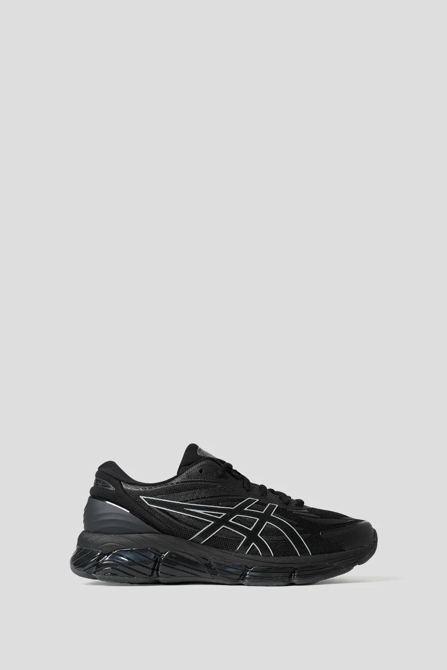 SNEAKERS GEL-QUANTUM 360 VIII BLACK