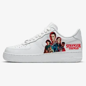 ST AF1