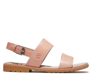 Timberland Chicago Riverside 2 Band Sandal