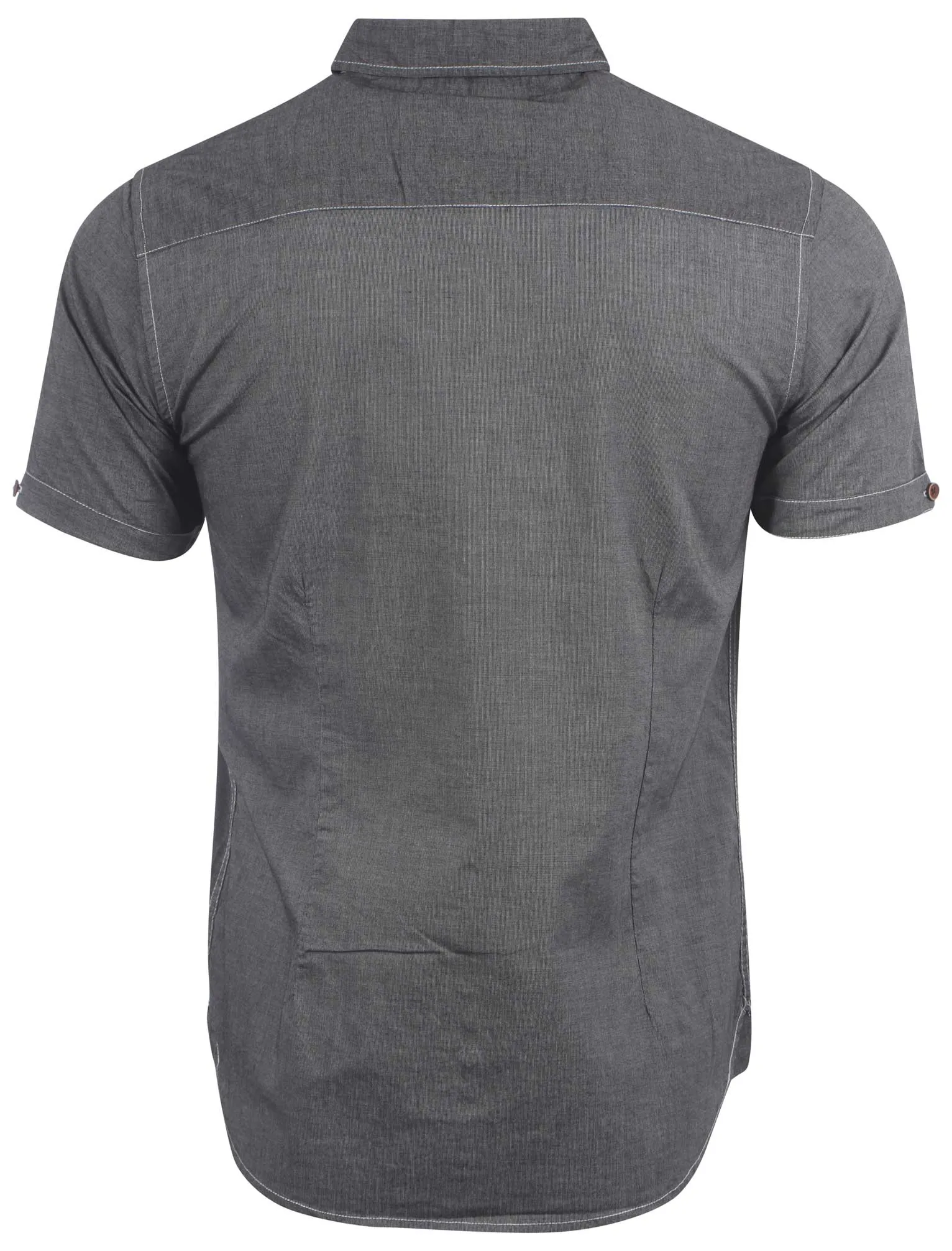 Tokyo Laundry Carden black Shirt