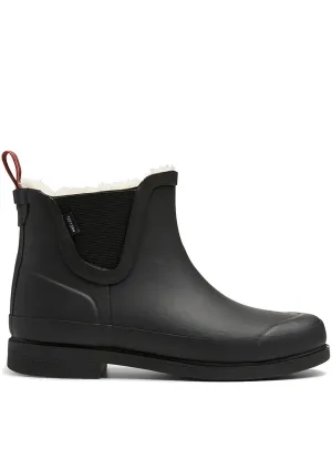 Tretorn Women's EVA Winter Boots