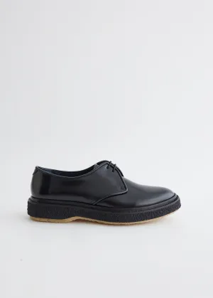 Type 1 Derbies