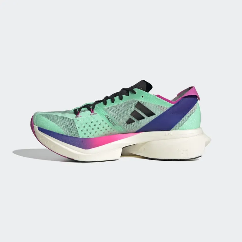 Unisex Adizero Adios Pro 3 - GW4249