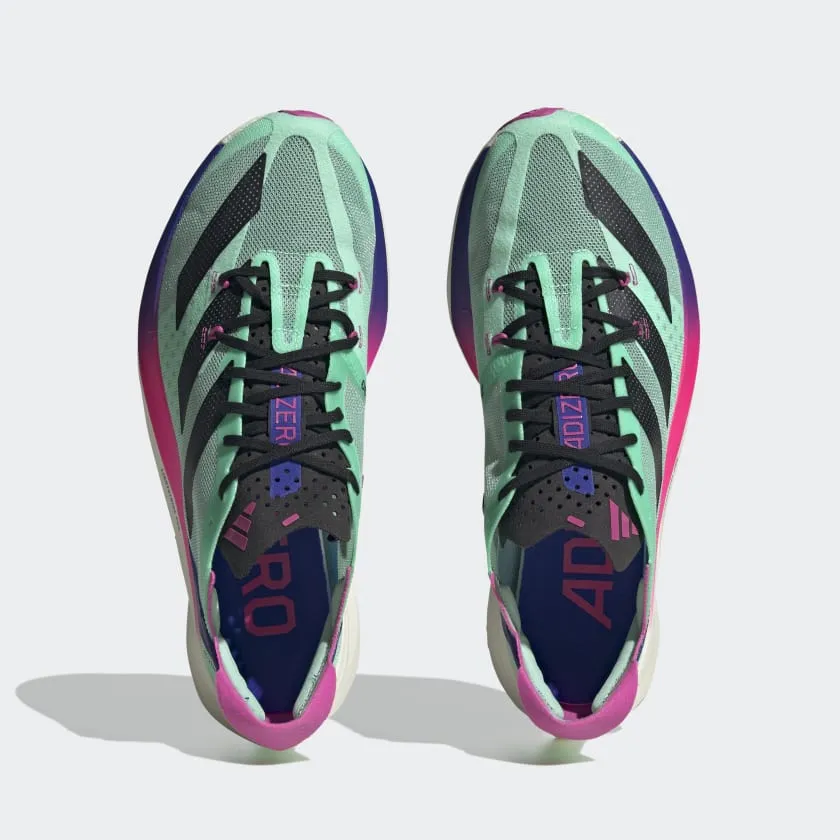 Unisex Adizero Adios Pro 3 - GW4249