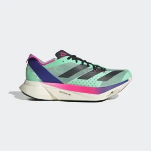 Unisex Adizero Adios Pro 3 - GW4249