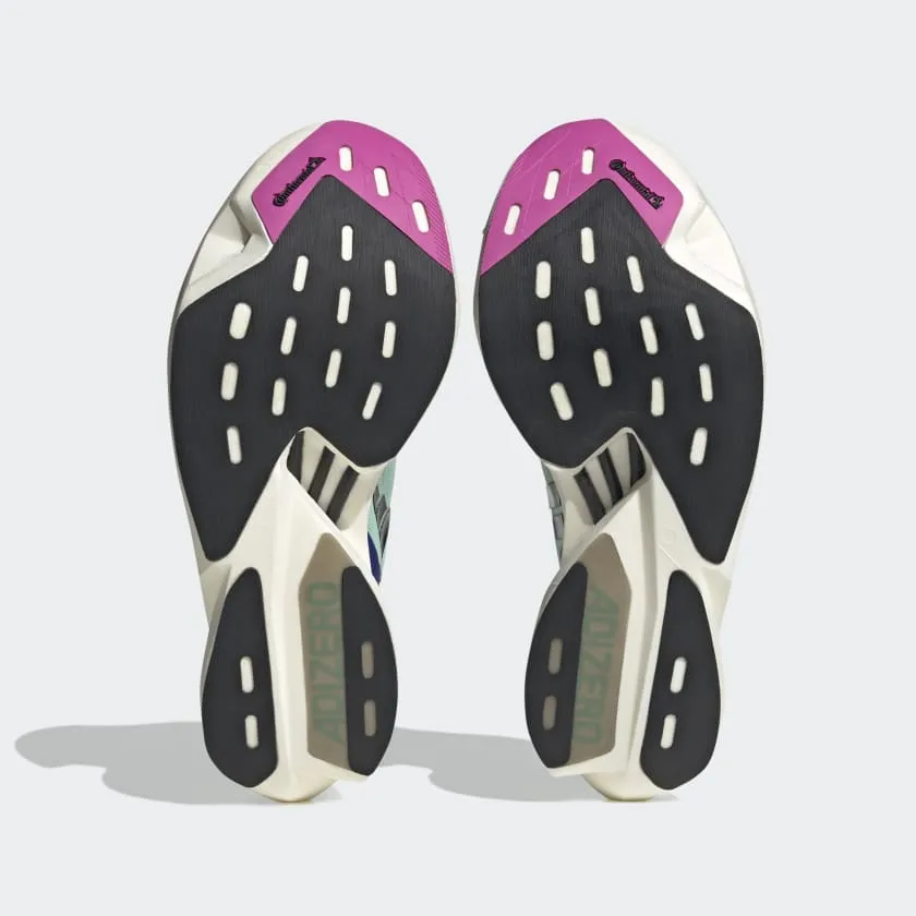 Unisex Adizero Adios Pro 3 - GW4249