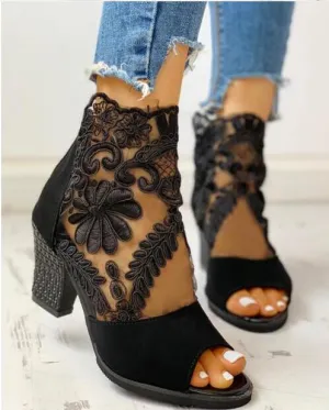 Women High Heels 2021 Catwalk Sexy Dancing Party Wedding Ladies Shoes Fashion Atmosphere Shoes Sexy Heels Sapato Feminino Pumps