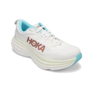 Women's Bondi 8 Frost/Rose Gold