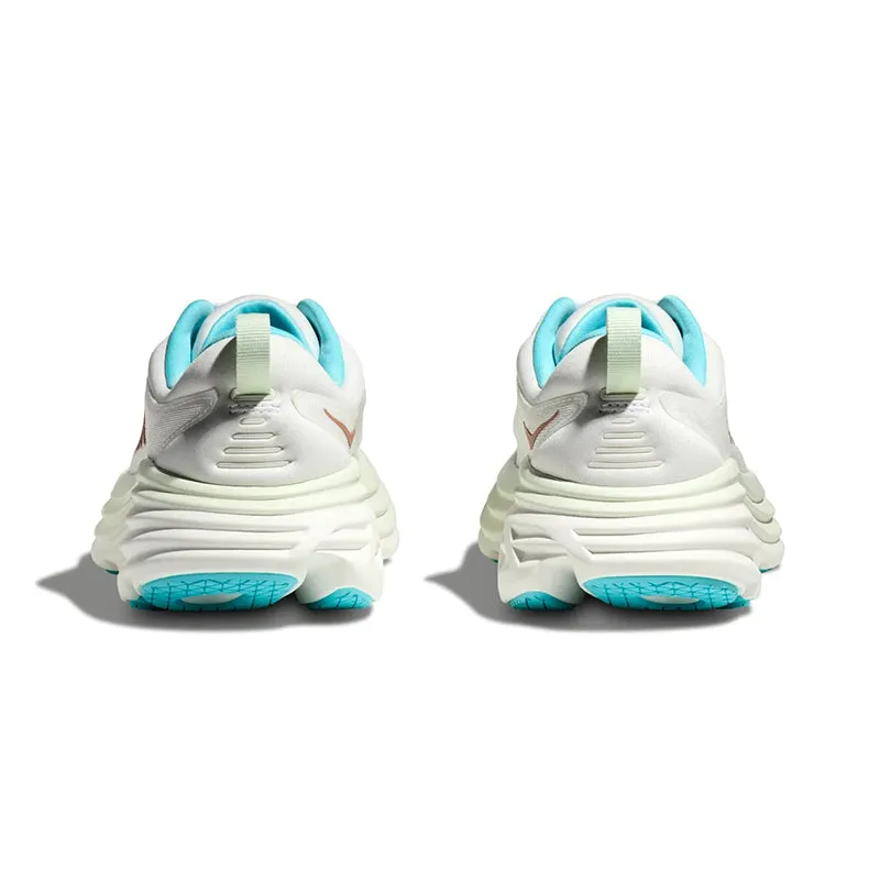 Women's Bondi 8 Frost/Rose Gold