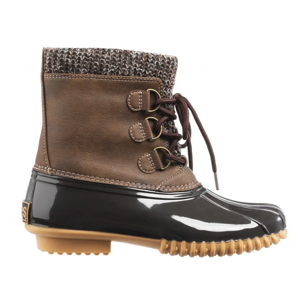 Women’s Deborah Boot
