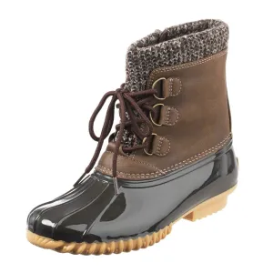 Women’s Deborah Boot