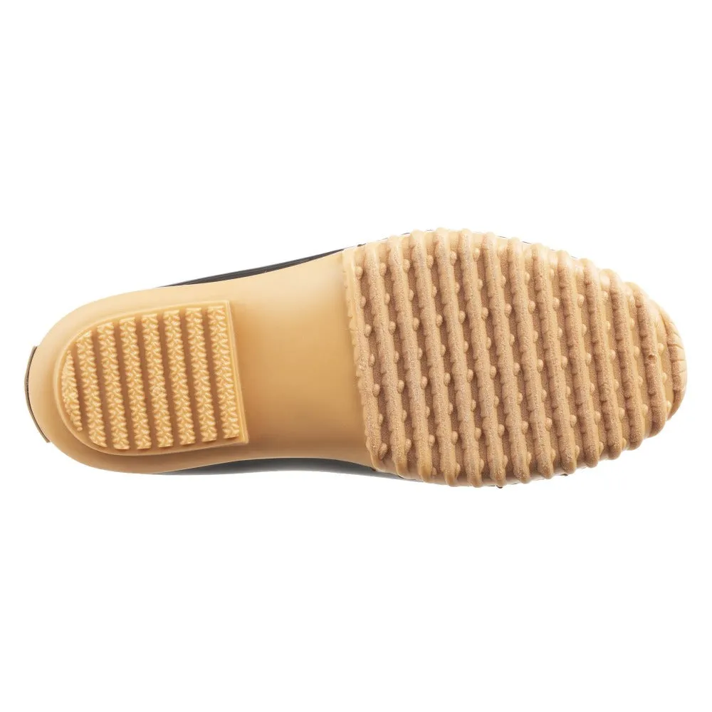 Women’s Deborah Boot