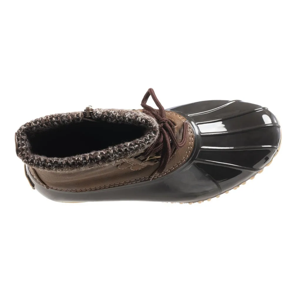Women’s Deborah Boot