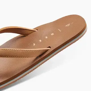 Women's Reef Solana Sandals  Lightweight, Water-Friendly Comfort for Any Adventure