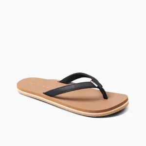 Women's Reef Solana Sandals  Lightweight, Water-Friendly Comfort for Any Adventure