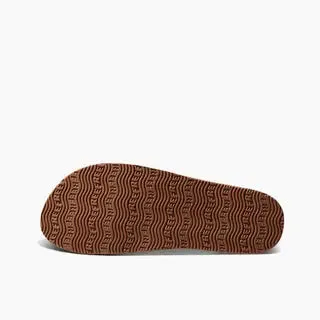Women's Reef Solana Sandals  Lightweight, Water-Friendly Comfort for Any Adventure