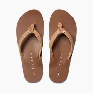 Women's Reef Solana Sandals  Lightweight, Water-Friendly Comfort for Any Adventure