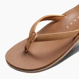 Women's Reef Solana Sandals  Lightweight, Water-Friendly Comfort for Any Adventure