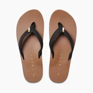 Women's Reef Solana Sandals  Lightweight, Water-Friendly Comfort for Any Adventure